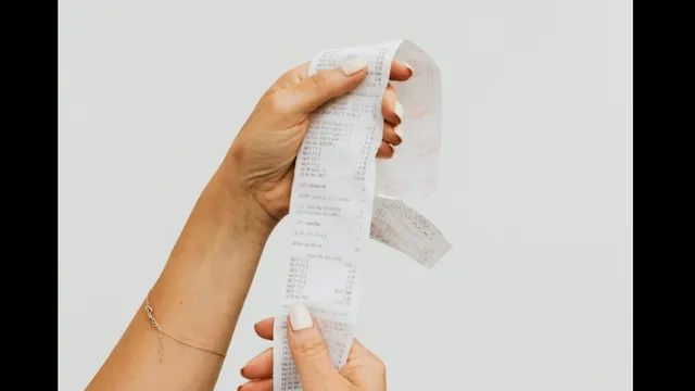 delhi-man-receives-over-rs-30k-electricity-bill-for-2-acs-ncr-residents-find-issue-relatable